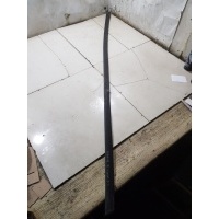 Бачок Haval F7 2022 5006119XKQ00A