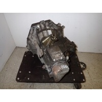 Гран 1.6 benz кпп