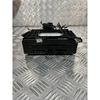 Считыватель карт навигация audi a5 ii f5 8w 16 - 8w0035192h