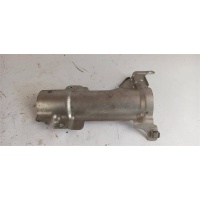 Экран тепловой INFINITI QX30 2018 A2700164600