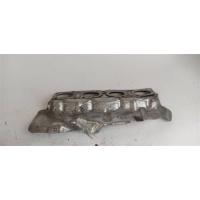 Экран тепловой INFINITI QX30 2018 A2701420480