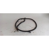 Проводка (коса) INFINITI QX30 2018 A2465400508