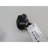 Крышка топливного бака BMW 3-serie E46 (1998 - 2005) 16117222391