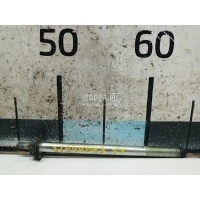 Болт VAG Octavia (A4 1U-) (2000 - 2011) N90766002