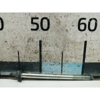 Болт VAG Octavia (A4 1U-) (2000 - 2011) N90766002
