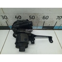 Насос воздушный VAG Octavia (A4 1U-) (2000 - 2011) 078906601M