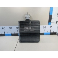 Испаритель кондиционера Hyundai-Kia Getz (2002 - 2010) 976091C001