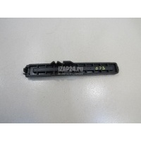 Крышка салонного фильтра Hyundai-Kia Getz (2002 - 2010) 976121C000