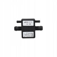 Mapsensor датчик давления зенит aa - 612 5v.5p direct bezpośredni форсунки