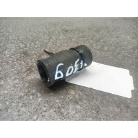 Шланг системы отопления кабины L=60 mm SCANIA 561700 561700
