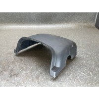 Крышка рулевой колонки (CP) SCANIA 1549226 1549226