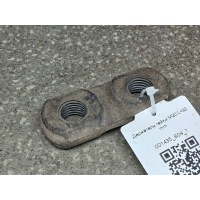Держатель гайки M20 L=92 mm SCANIA 1525791 1525791