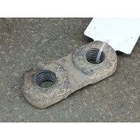 Держатель гайки M20 L=92 mm SCANIA 1525791 1525791