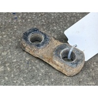 Держатель гайки M20 L=92 mm SCANIA 1525791 1525791