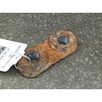 Держатель гайки M20 L=92 mm SCANIA 1525791 1525791