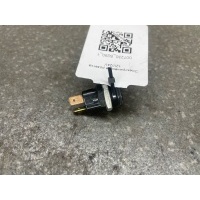 Электрическая розетка 12V/24V SCANIA 1905600 1905600