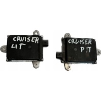 Радар blind spot toyota land cruiser 88162 - 0w130 2841658603