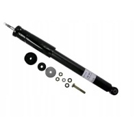 Sachs 124 392 амортизатор мерседес w210