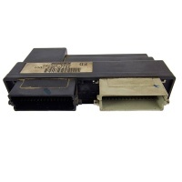 Блок блок управления экю honda cbr 600 гг 2005 - 2006 pc37