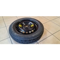 Колесо подъездные копии bmw e46 125 / 90 r15 1095069