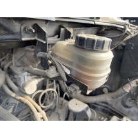 Бачок тормозной жидкости Mazda CX-7 2006-2009