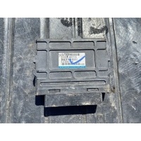 Блок управления АКПП Mitsubishi Outlander 3 8631B499