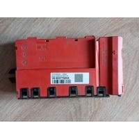 Блок управления бортовой сети BMW 3 F30 V6922775204