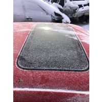 Люк Ford Mondeo 1993-1996