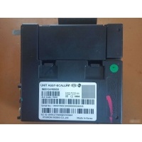 Блок глонасс Kia Rio 4 96510-h0000