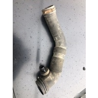Патрубок воздушного фильтра Skoda Octavia A5 1k0129684