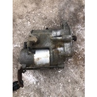 Стартер Toyota Yaris 28100 33050