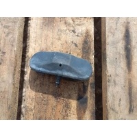 Форсунка омывателя Volkswagen Jetta 6 5m0955986c