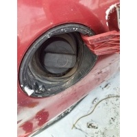 Бак топливный Volkswagen Polo 3 1994-2002