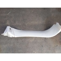Накладка крышки багажника Mitsubishi Lancer 9 rm550025