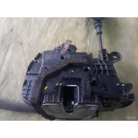 Замок двери Renault Arkana 2019 825035294r