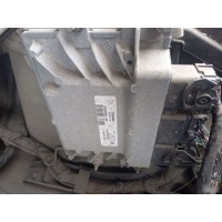 ЭБУ Renault Logan 2 237109054r