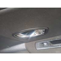 Ручка двери Renault Fluence 2012