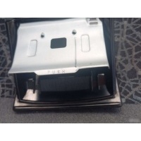 Пепельница Chevrolet Lanos 2002-2009