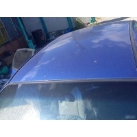 Крыша Chevrolet Lacetti 2004-2013