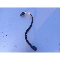 Провод вентилятора печки Renault Sandero 8200750717