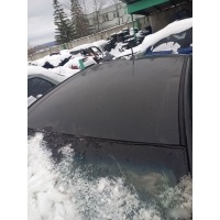 Крыша Chevrolet Aveo T300 2011-2020