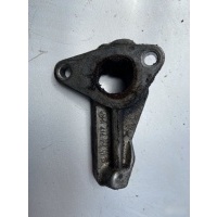 Кронштейн клапана EGR Mercedes E W211 A2721420115