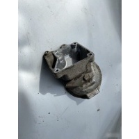 Кронштейн двигателя Mercedes E W211 A2722231704