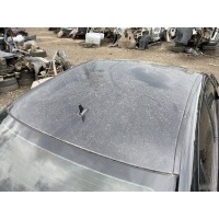 Крыша Mercedes E W211 2002-2006