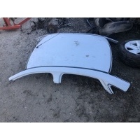 Крыша Ford Focus 2 2005-2008