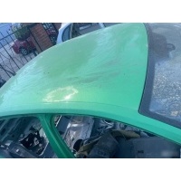 Крыша Skoda Octavia A5 2008-2013