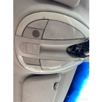Плафон салона Mercedes E W211 A2118201001