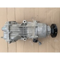 Редуктор Renault Arkana 2019 383000649R