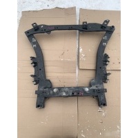 Подрамник Renault Arkana 2019 544047983R