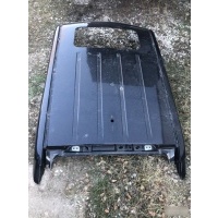 Крыша Land Rover Range Rover Sport 2005-2009